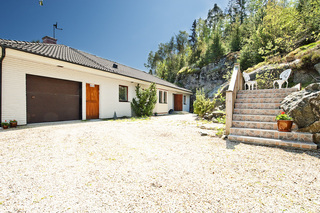 Sannersby 422 – bild 4