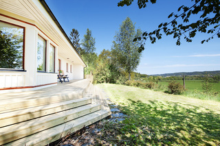 Sannersby 422 – bild 5