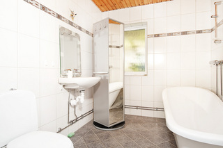 Sannersby 422 – bild 3