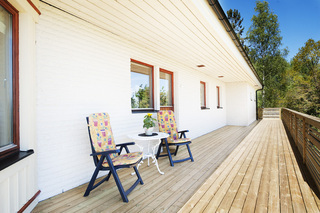 Sannersby 422 – bild 6