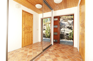 Sannersby 422 – bild 8