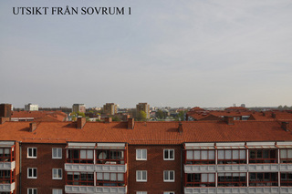 Branteviksgatan 5A – bild 3