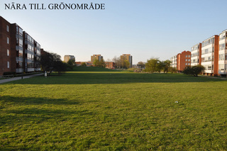 Branteviksgatan 5A – bild 8