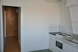 Branteviksgatan 5A – bild 6