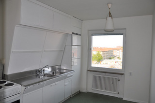 Branteviksgatan 5A – bild 5