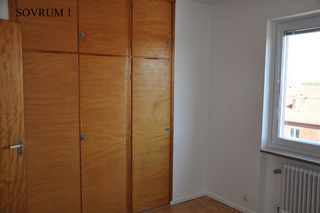 Branteviksgatan 5A – bild 4