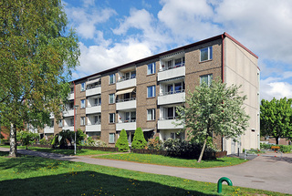 Kavaljersgatan 29 – bild 3