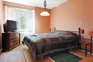 Kavaljersgatan 29 – bild 5