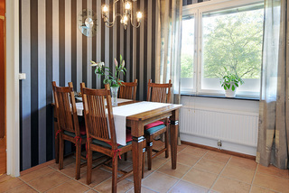 Kavaljersgatan 29 – bild 7
