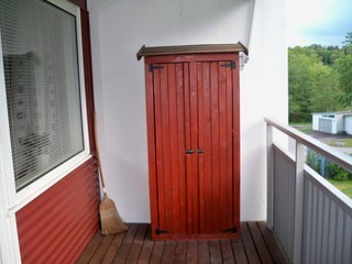 Prilyckegatan 65 – bild 5