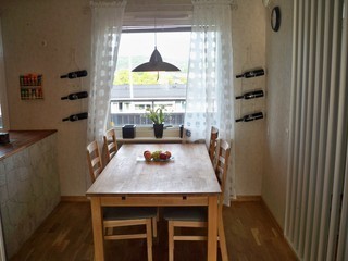 Prilyckegatan 65 – bild 8