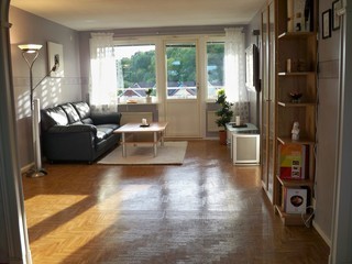 Prilyckegatan 65 – bild 7
