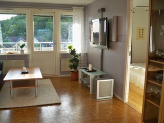 Prilyckegatan 65 – bild 6