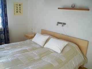 Prilyckegatan 65 – bild 3