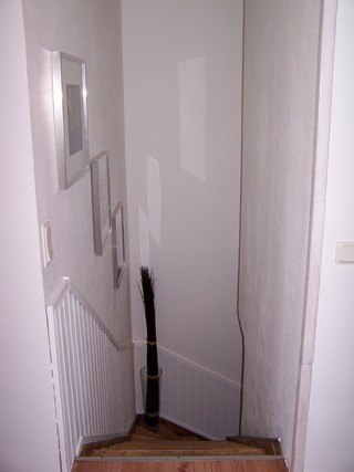 Kylgränd 71 – bild 3
