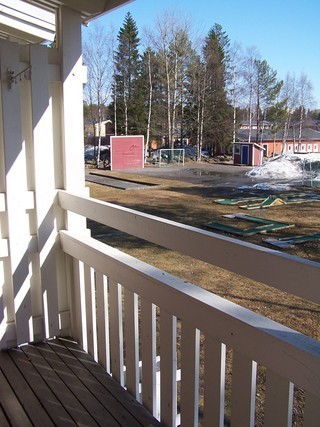 Kylgränd 71 – bild 6