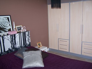 Kylgränd 71 – bild 8