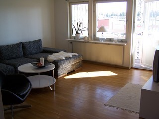 Kylgränd 71 – bild 4