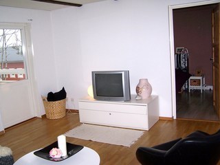 Kylgränd 71 – bild 5
