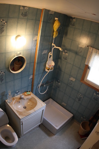 Idrottsvägen 6 – bild 3