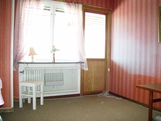 Idrottsvägen 6 – bild 5