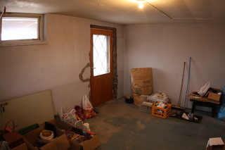 Idrottsvägen 6 – bild 6