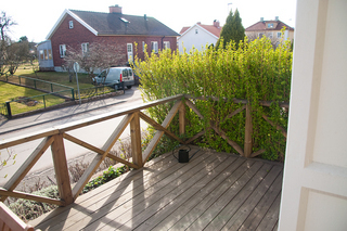 Rådmansgatan 12A – bild 4