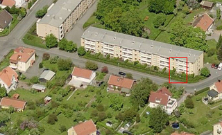 Rådmansgatan 12A – bild 5