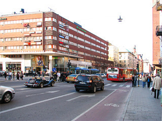 Fridhemsgatan 29A – bild 4