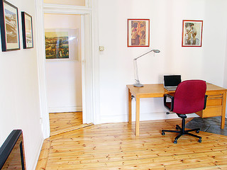 Fridhemsgatan 29A – bild 6
