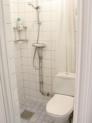 Fridhemsgatan 29A – bild 3