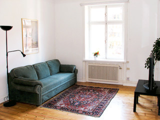 Fridhemsgatan 29A – bild 8