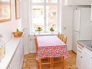 Fridhemsgatan 29A – bild 5