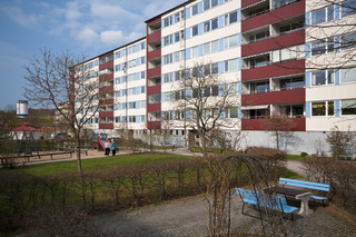 Göteborgsvägen 97C – bild 4