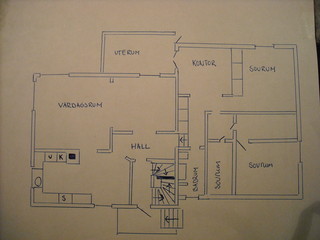 Stadsgränsvägen 1 – bild 6