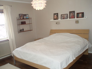 Stadsgränsvägen 1 – bild 5