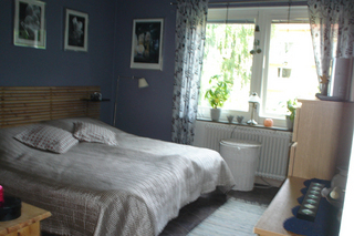 Mellankullagatan 4B – bild 6