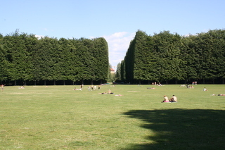 Ribevägen 2B – bild 4