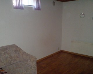 Blåbärsstigen 9 – bild 3