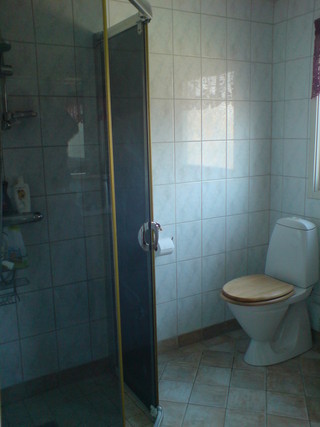 Blåbärsstigen 9 – bild 7