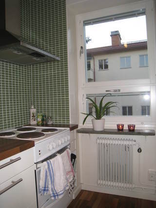 Almstigen 3 – bild 8