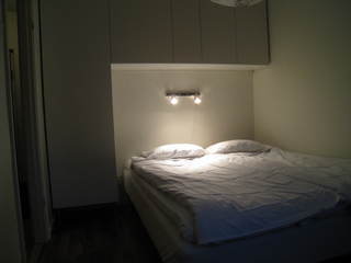 Almstigen 3 – bild 4