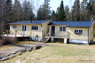 Mickelsdamm 185 – bild 8