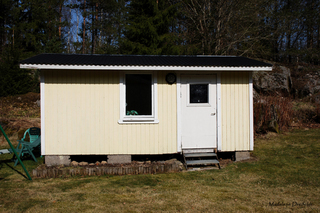 Mickelsdamm 185 – bild 6