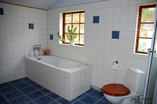 Mickelsdamm 185 – bild 3