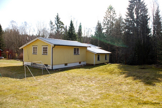 Mickelsdamm 185 – bild 7