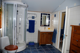 Mickelsdamm 185 – bild 4