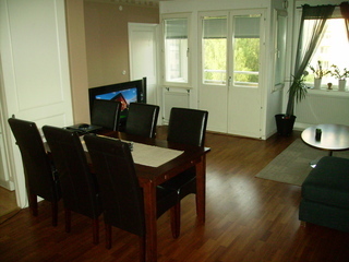 Odensvigatan 3 – bild 7