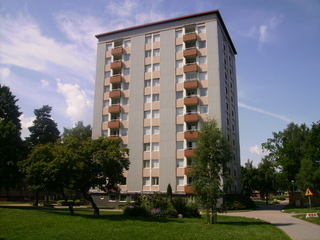 Odensvigatan 3 – bild 3