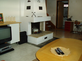Skomakarvägen 8 – bild 4